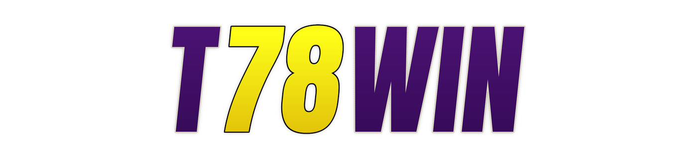 t78win